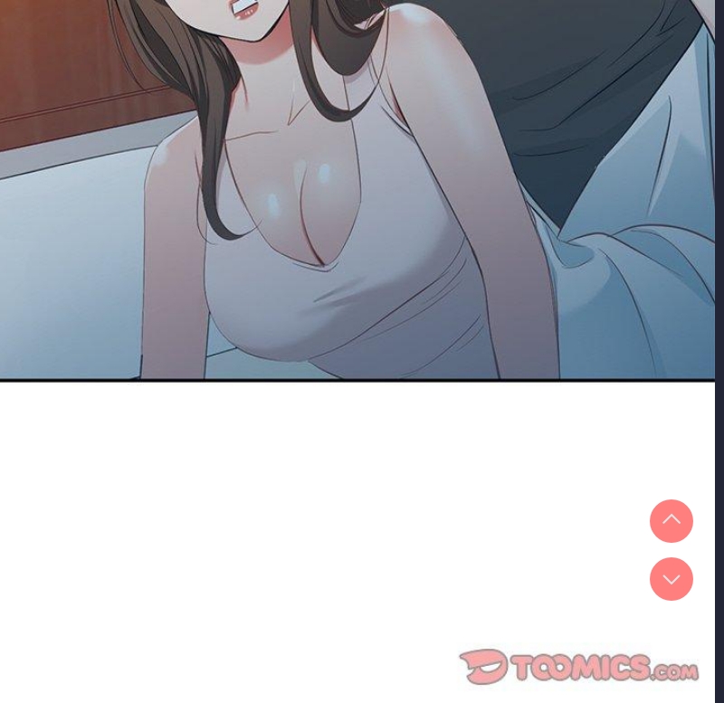 小夫妻的返乡生活