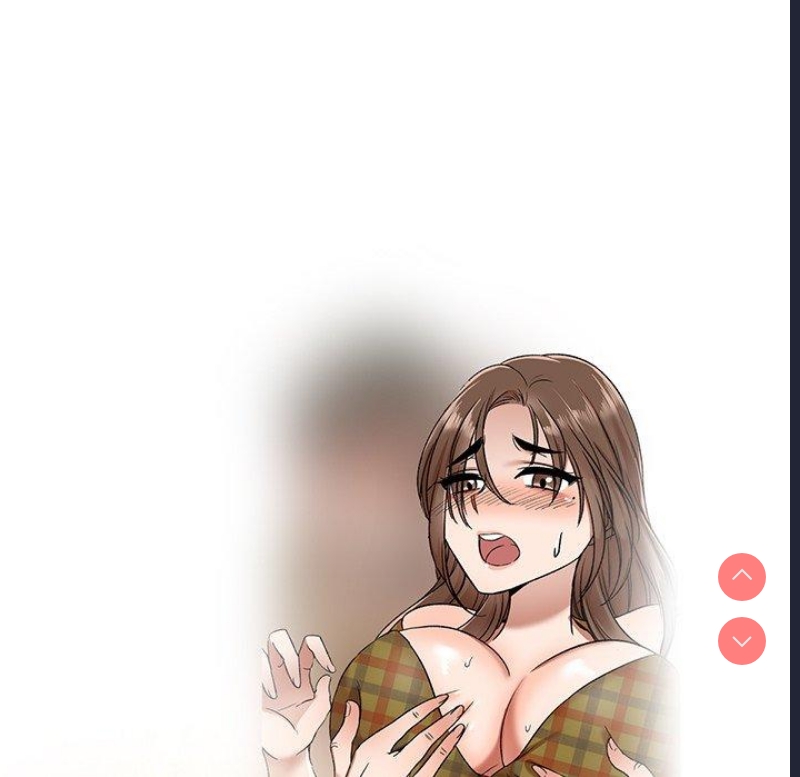 小夫妻的返乡生活