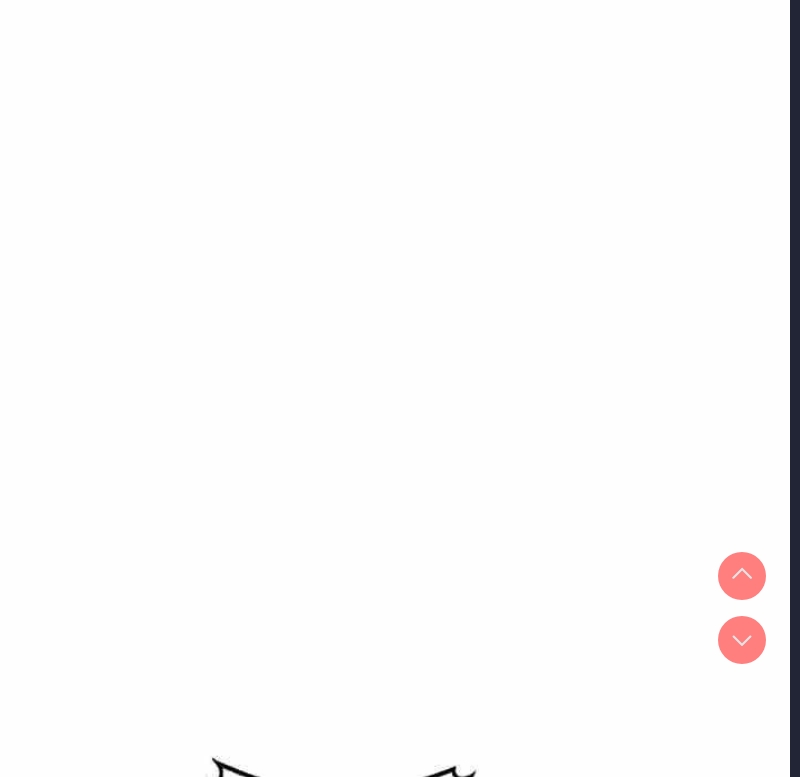 小夫妻的返乡生活