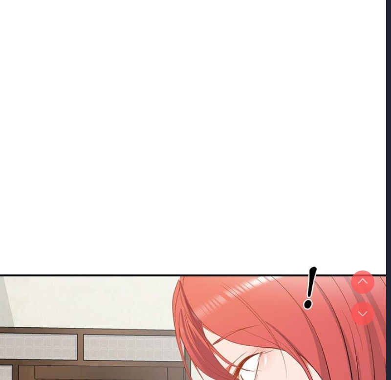 小夫妻的返乡生活