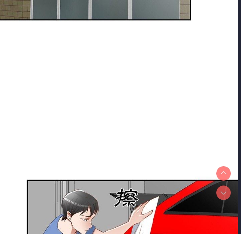 小夫妻的返乡生活