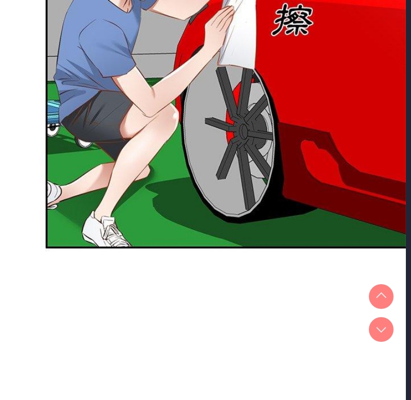小夫妻的返乡生活