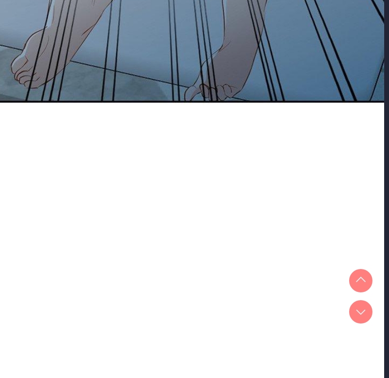 小夫妻的返乡生活