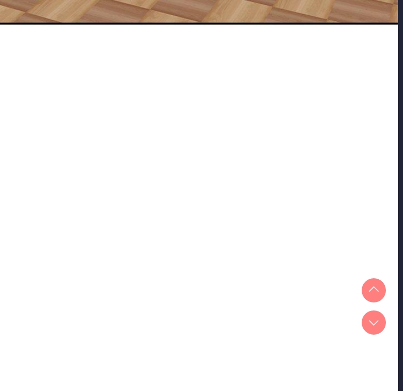 小夫妻的返乡生活