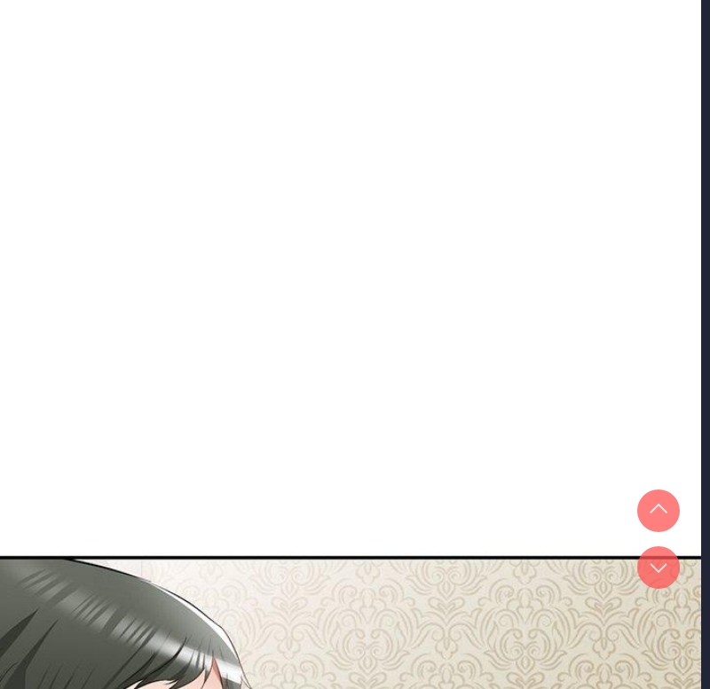 小夫妻的返乡生活