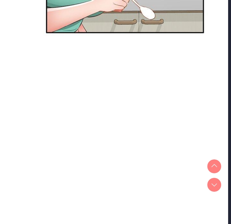 小夫妻的返乡生活
