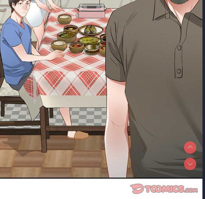 小夫妻的返乡生活