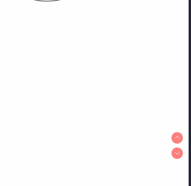 小夫妻的返乡生活