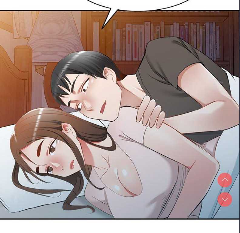 小夫妻的返乡生活