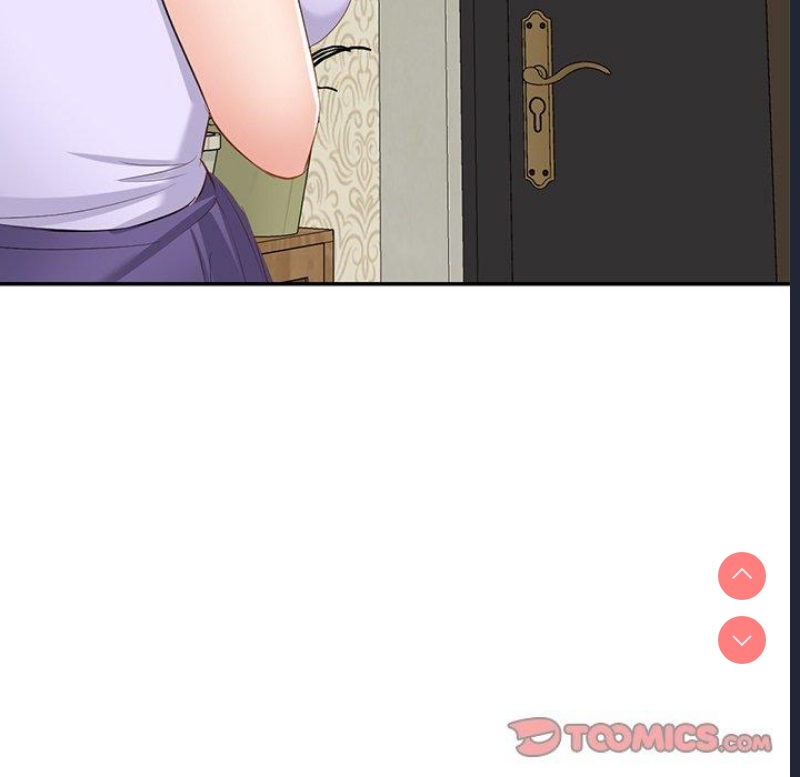 小夫妻的返乡生活