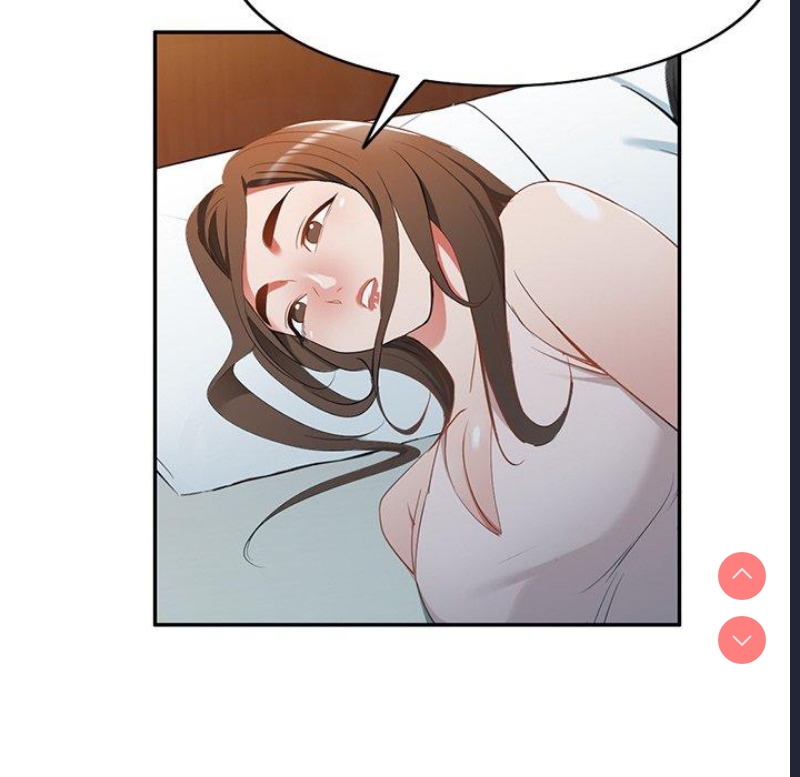 小夫妻的返乡生活