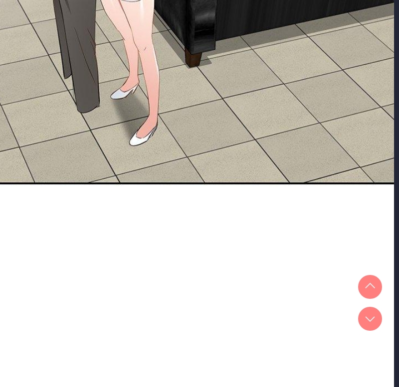 小夫妻的返乡生活