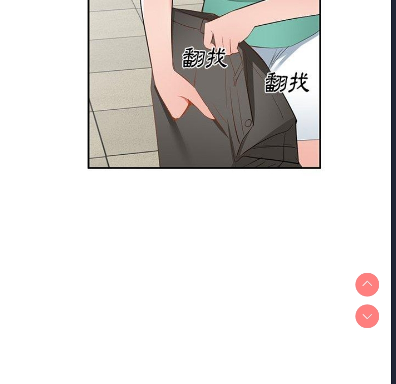 小夫妻的返乡生活