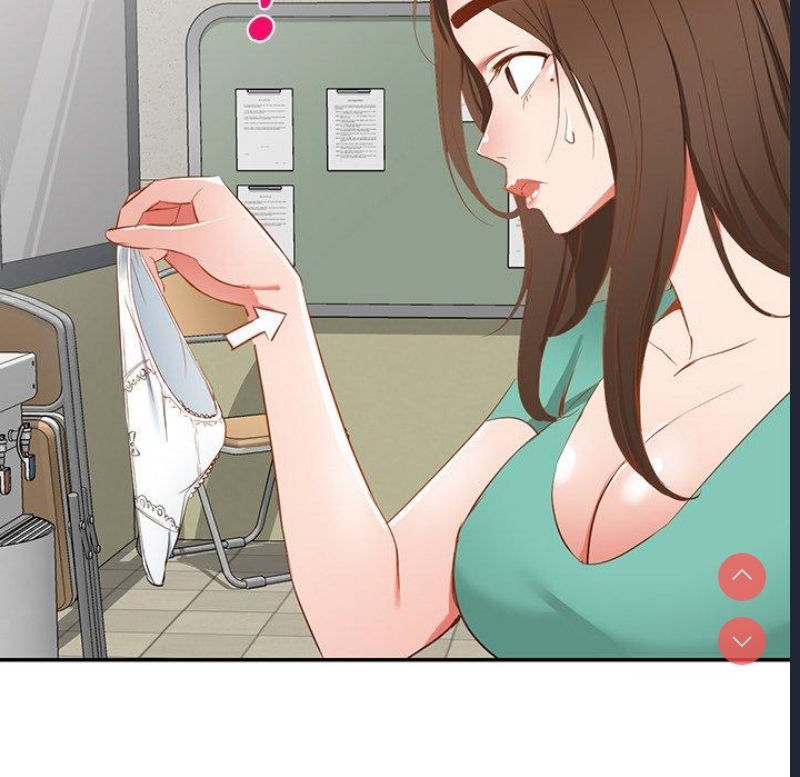 小夫妻的返乡生活