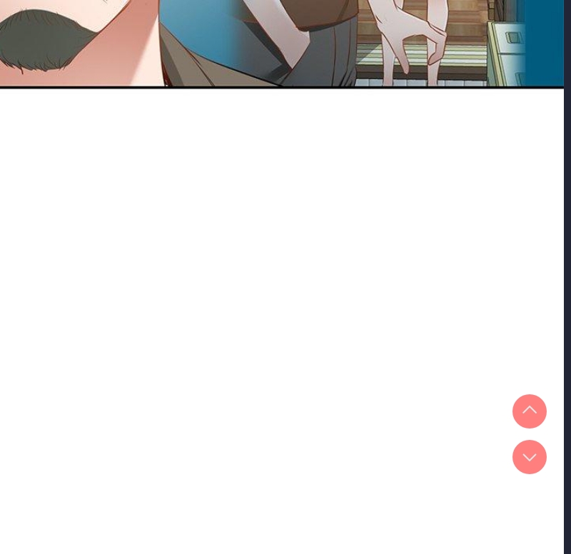 小夫妻的返乡生活