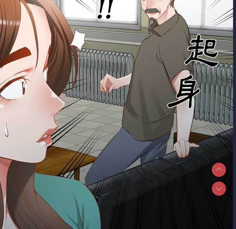 小夫妻的返乡生活