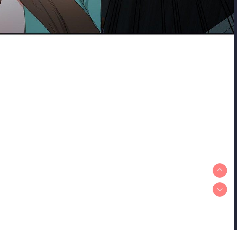 小夫妻的返乡生活