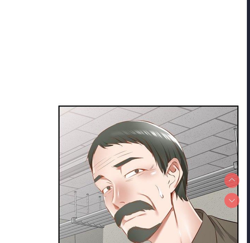 小夫妻的返乡生活