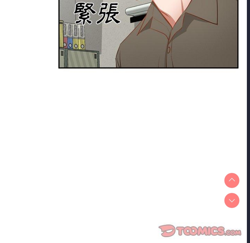 小夫妻的返乡生活