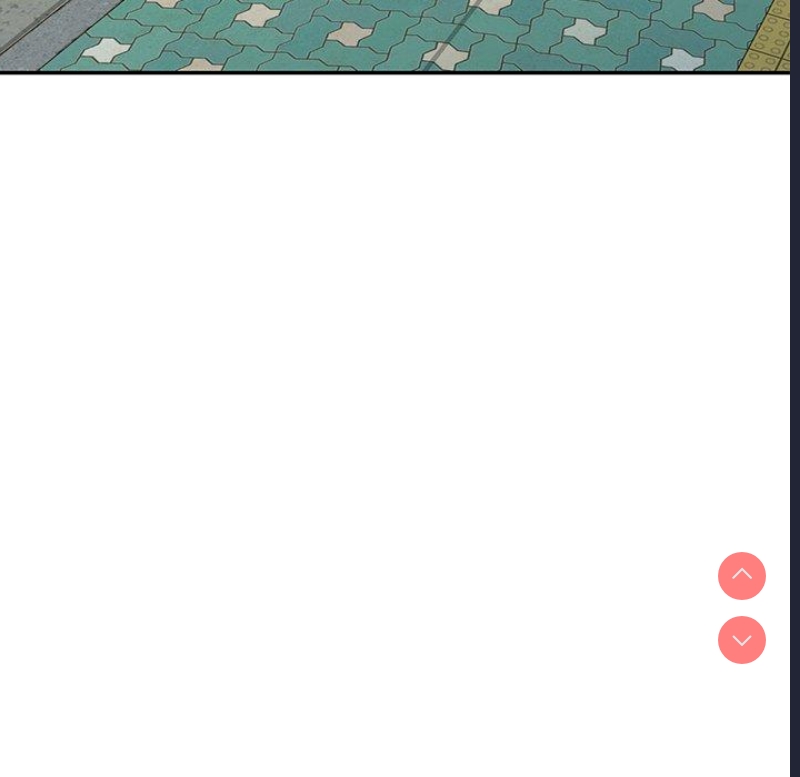 小夫妻的返乡生活