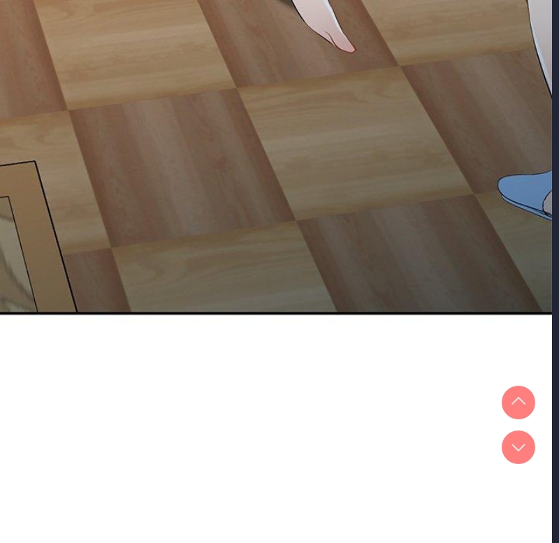小夫妻的返乡生活