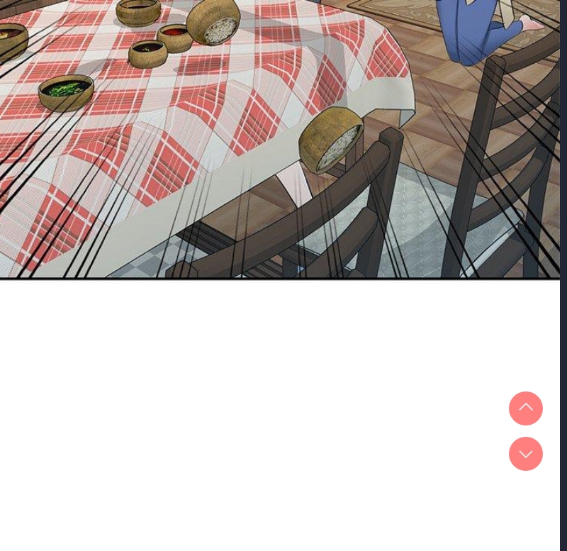 小夫妻的返乡生活
