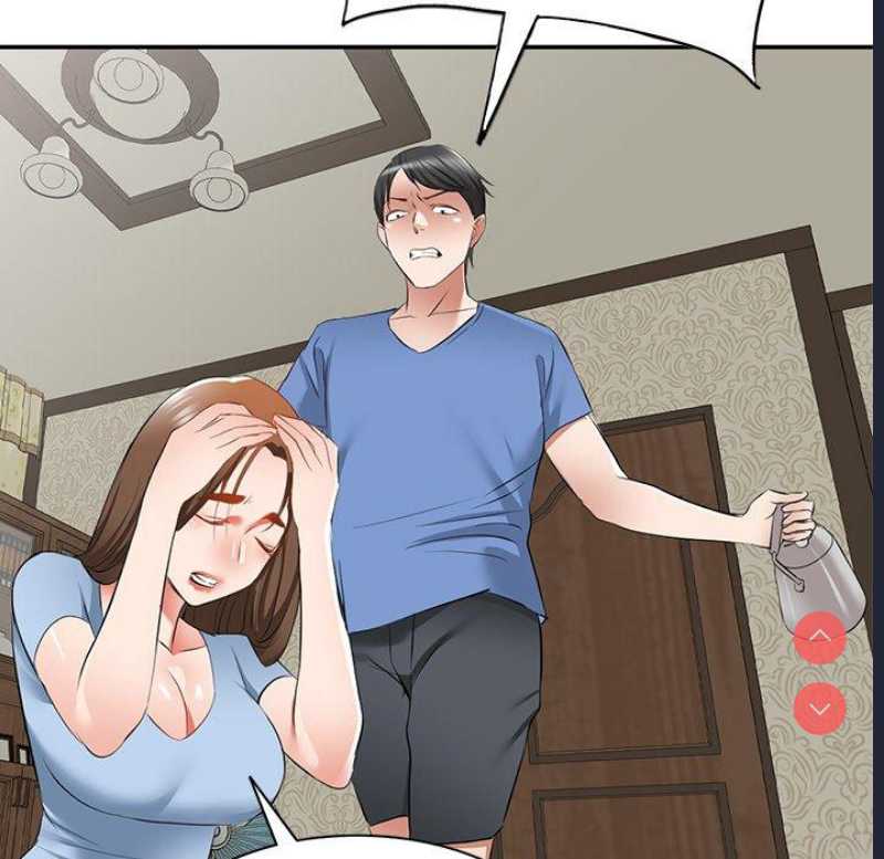 小夫妻的返乡生活