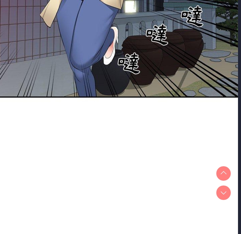 小夫妻的返乡生活