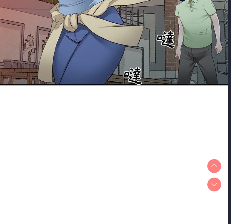 小夫妻的返乡生活