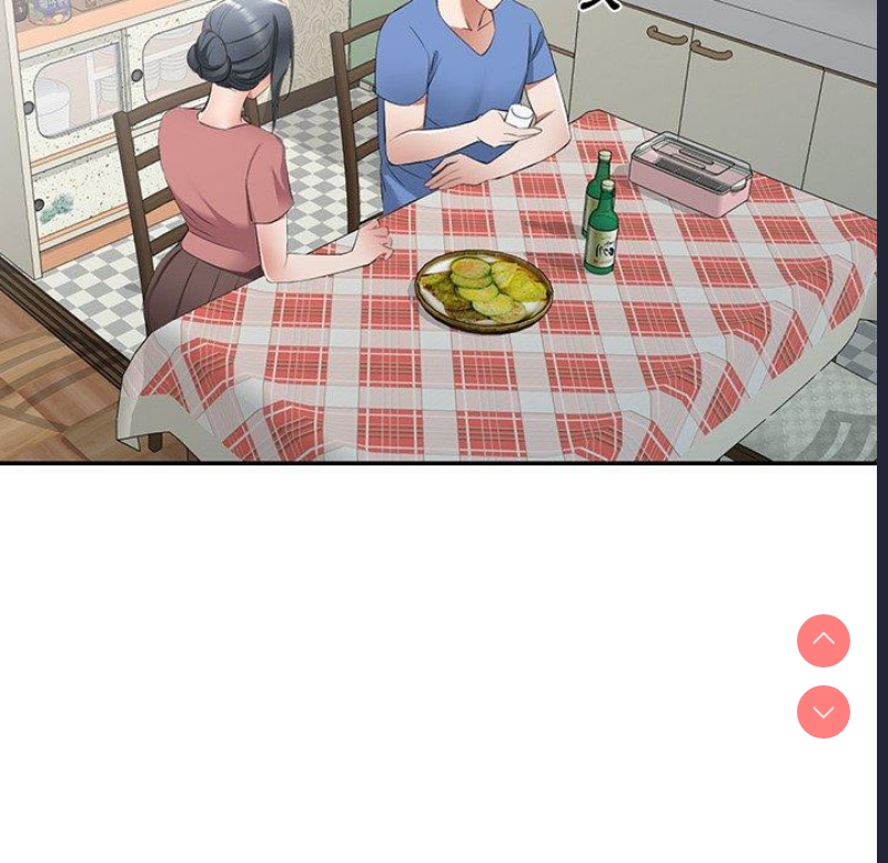 小夫妻的返乡生活