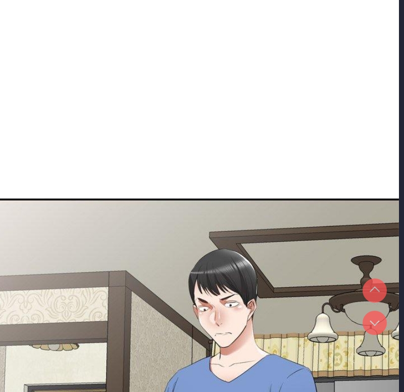 小夫妻的返乡生活