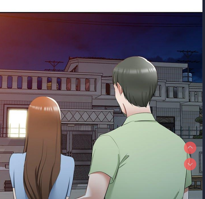 小夫妻的返乡生活