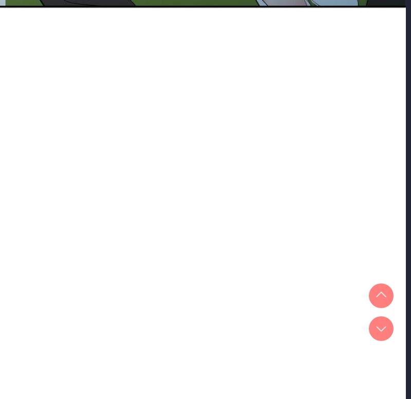 小夫妻的返乡生活