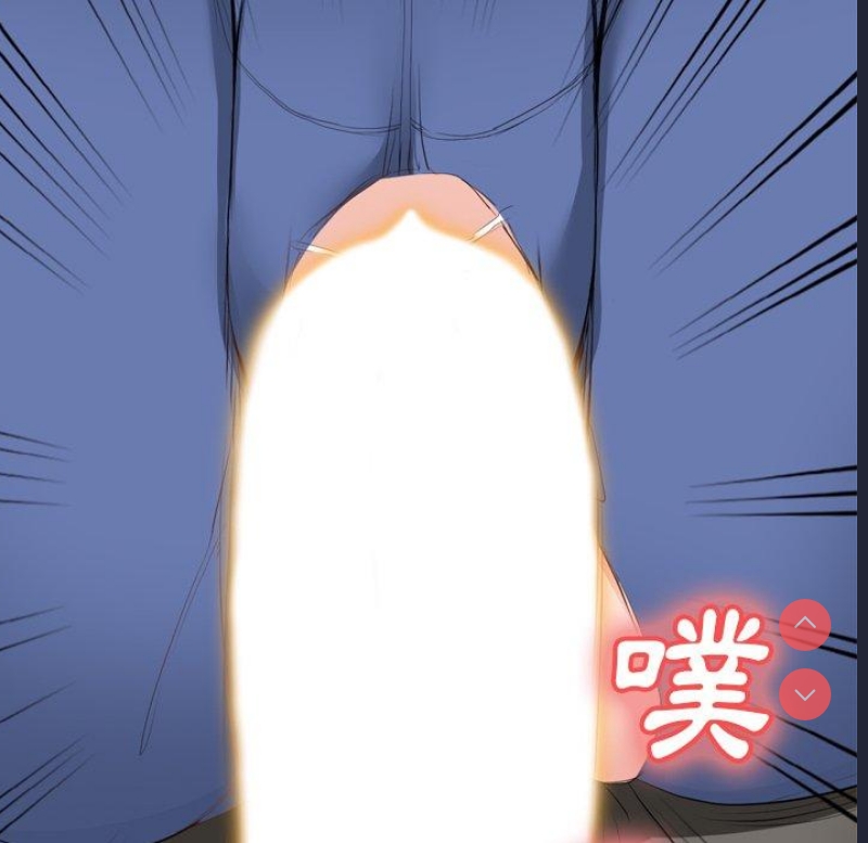 小夫妻的返乡生活