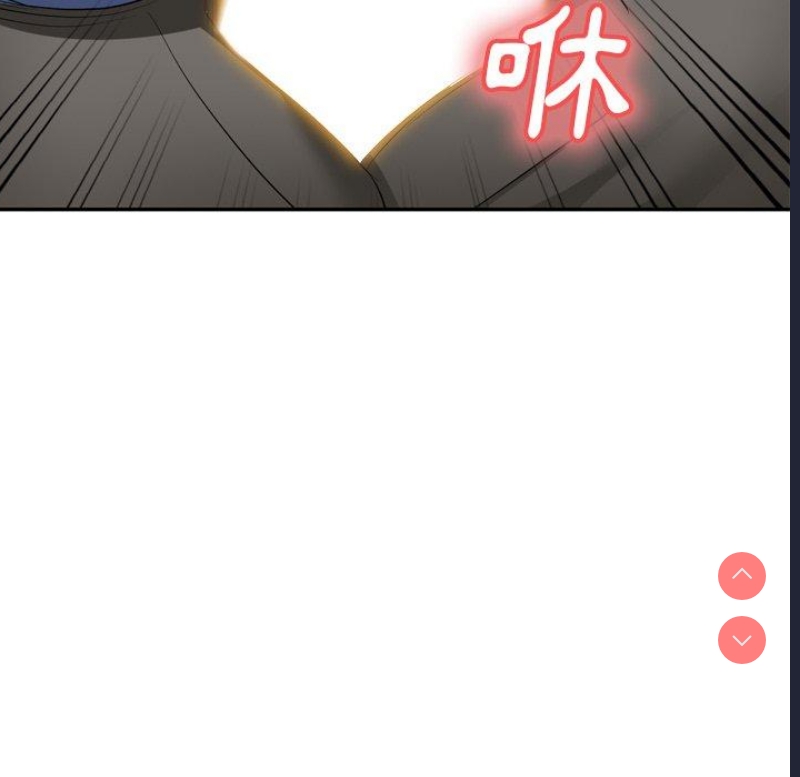 小夫妻的返乡生活