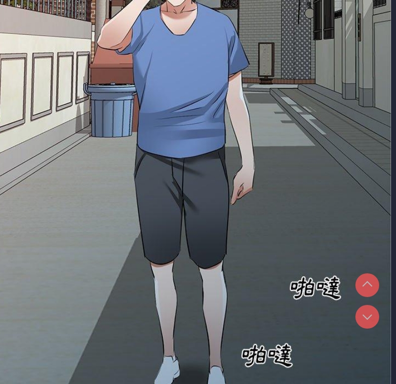 小夫妻的返乡生活