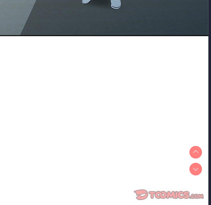 小夫妻的返乡生活