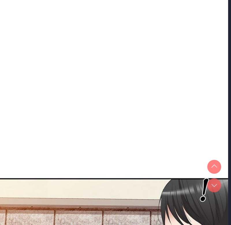 小夫妻的返乡生活