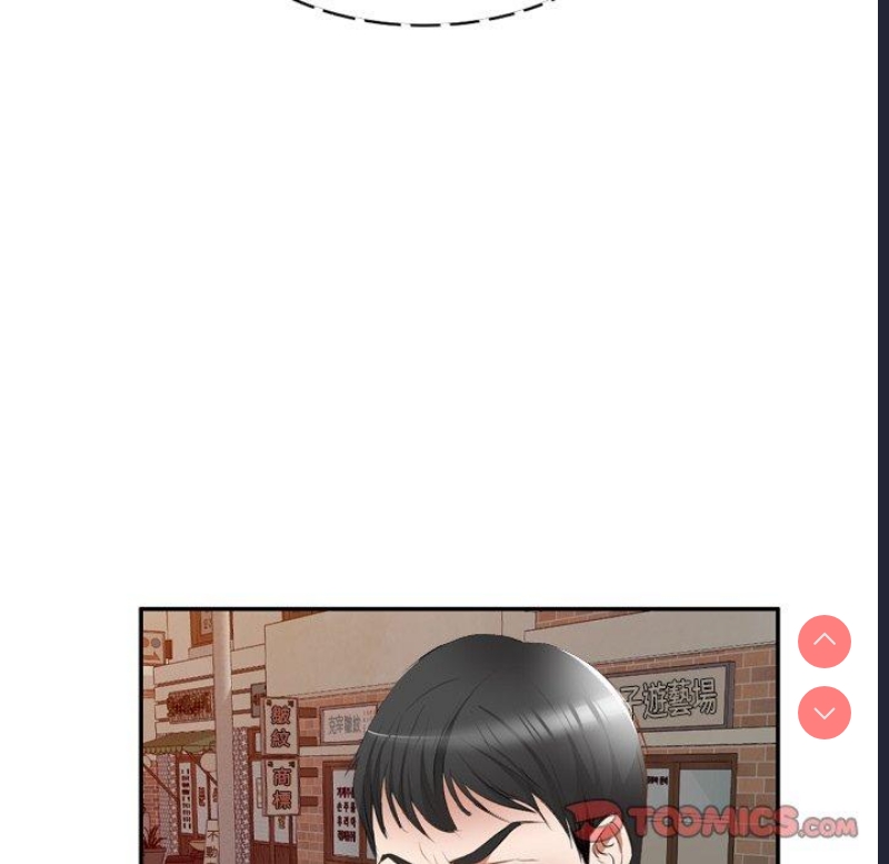 小夫妻的返乡生活