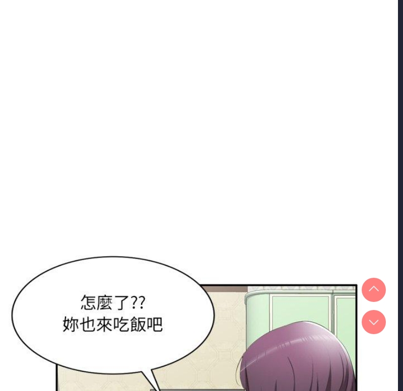 小夫妻的返乡生活
