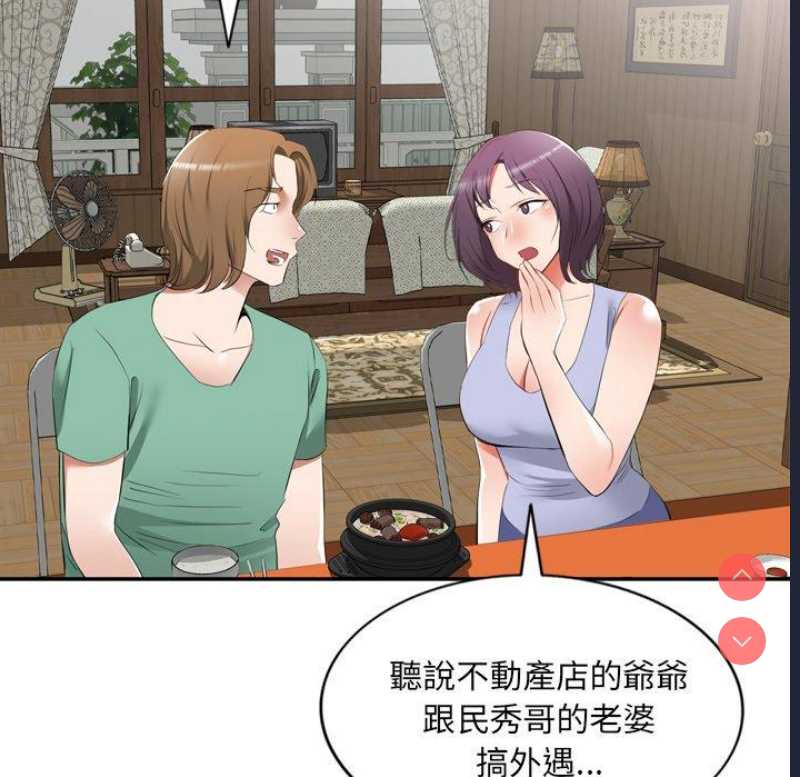 小夫妻的返乡生活