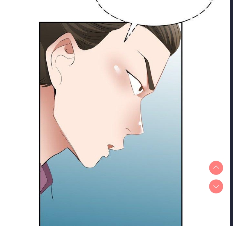 小夫妻的返乡生活