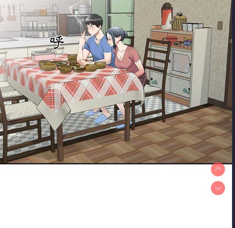小夫妻的返乡生活
