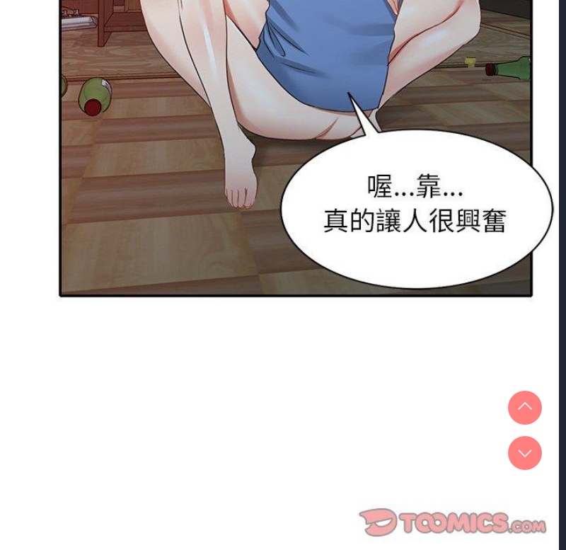 小夫妻的返乡生活