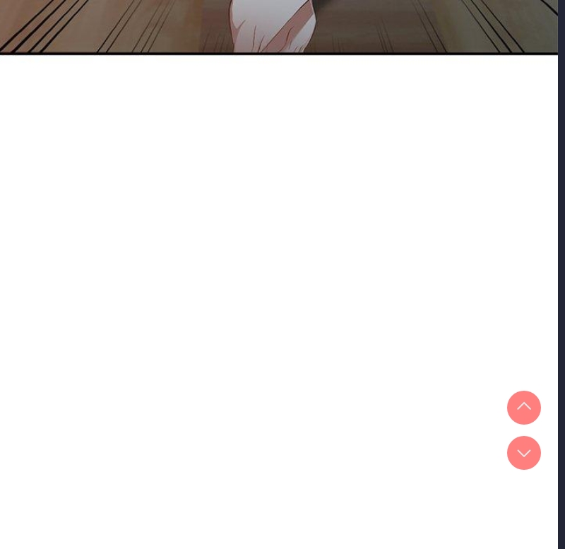 小夫妻的返乡生活