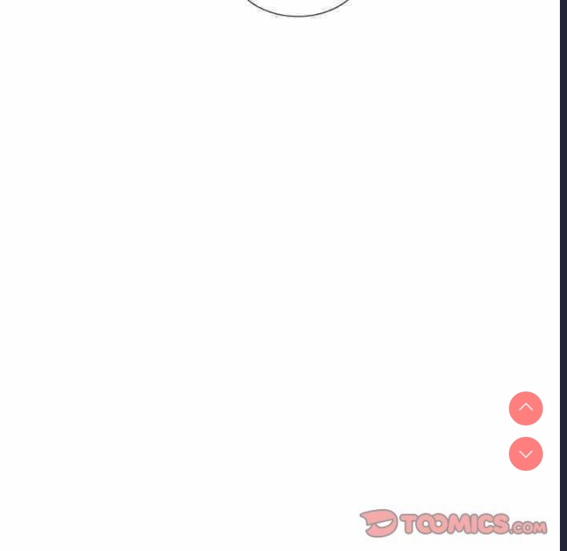 小夫妻的返乡生活