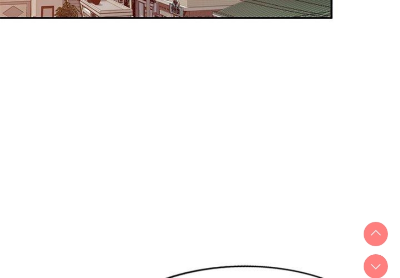 小夫妻的返乡生活