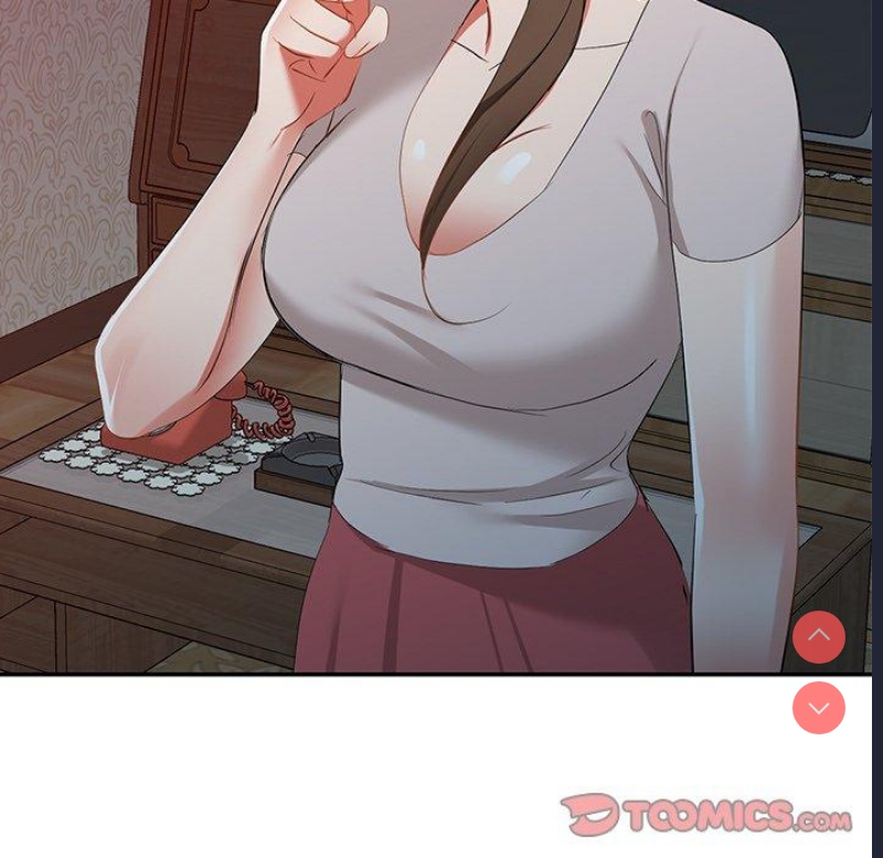 小夫妻的返乡生活