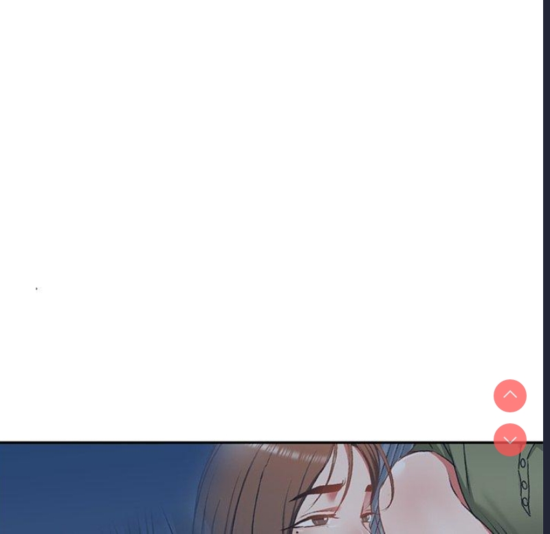 小夫妻的返乡生活