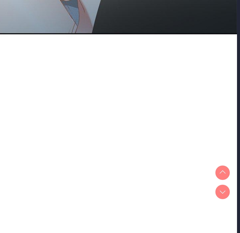 小夫妻的返乡生活